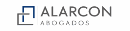 AC Alarcon Abogados Logo
