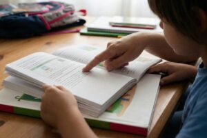 Santillana: Idoneidad y el Deber de Información como ejes de una Sanción de Indecopi