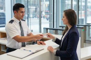 Riesgos Legales de la Retención y Fotografía del Documento de Identidad (DNI)