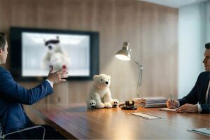 Análisis Legal de la Publicidad Comparativa de Pepsi