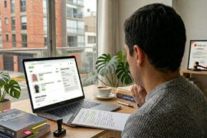 E-commerce en Perú 2026: Nuevos Estándares de Protección y Prohibición de «Dark Patterns»