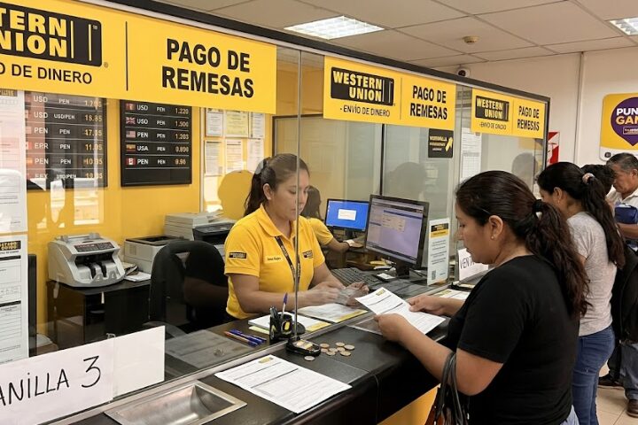 Lecciones de la sanción a Western Union: Guía de cumplimiento y protección al consumidor para empresas Fintech
